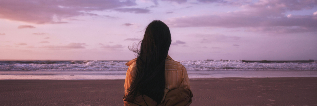 5 Ways Overthinking Blocks Your Intuition