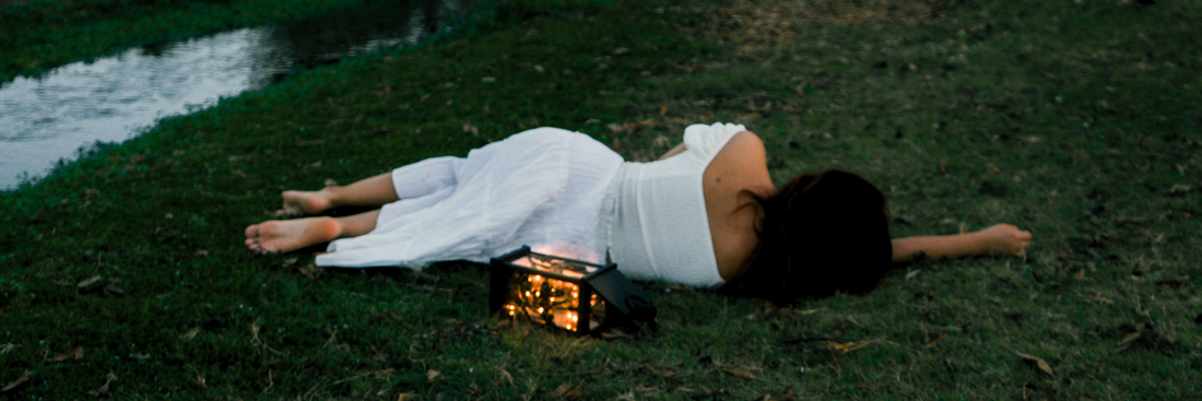 Is It Your Gut or Just Overthinking? How to Know If It’s Intuition or Anxiety