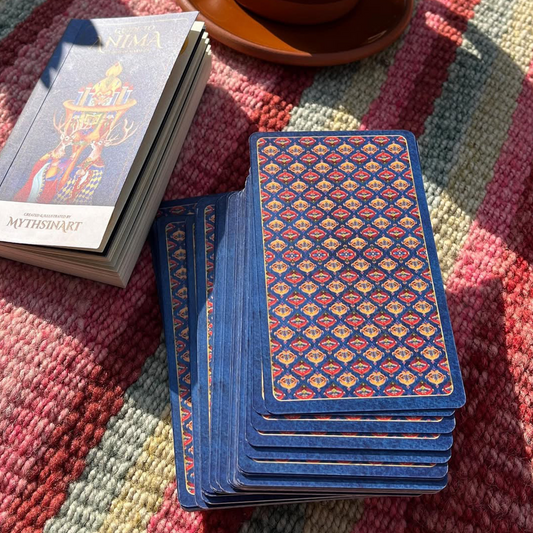 Slide image Slide image