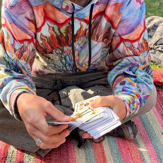 Slide image Slide image