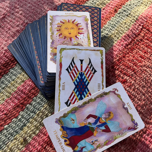 Slide image Slide image