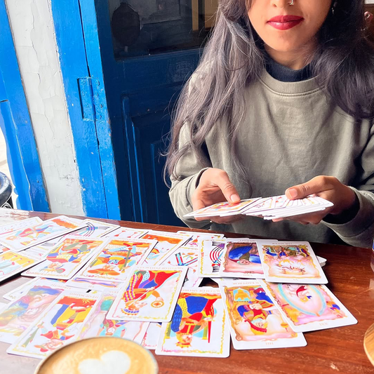 Slide image Slide image