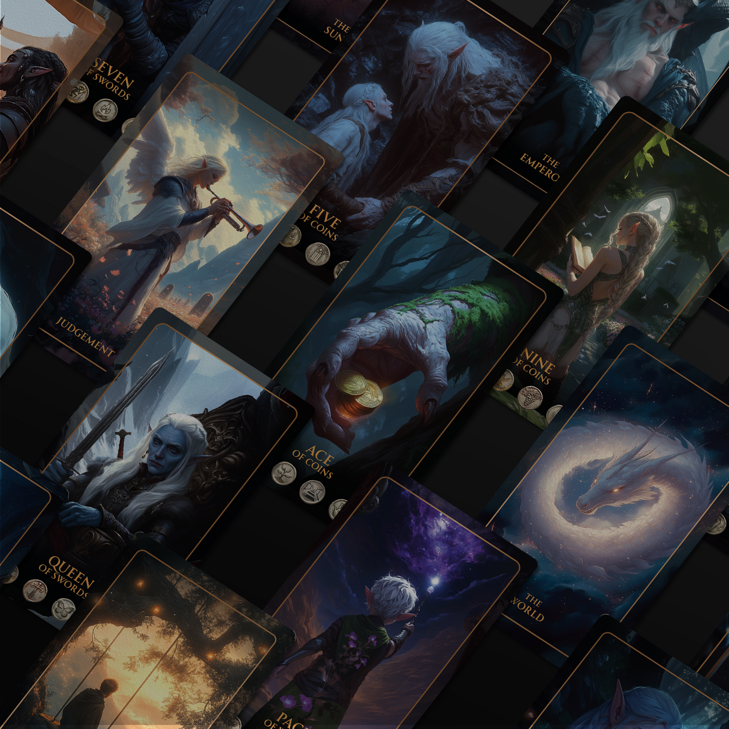 Banner image Banner image
