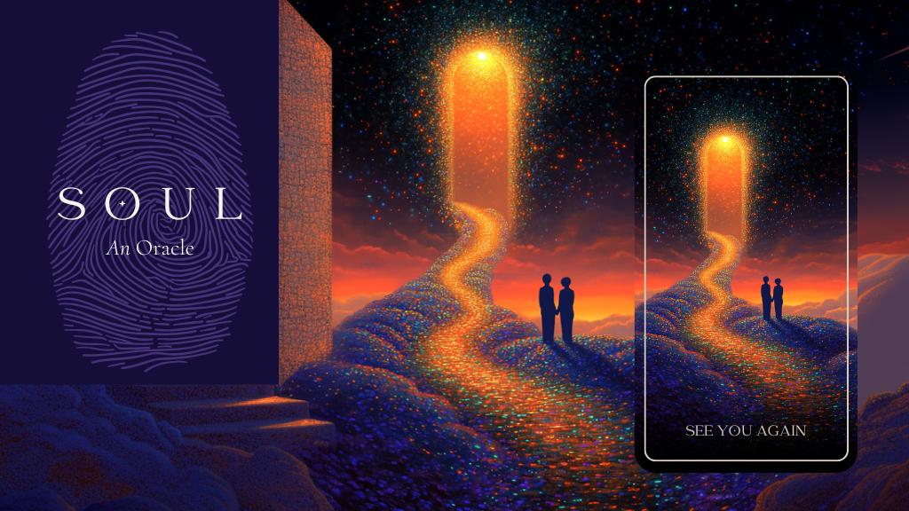 Banner image Banner image