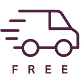 Free Worldwide Shipping