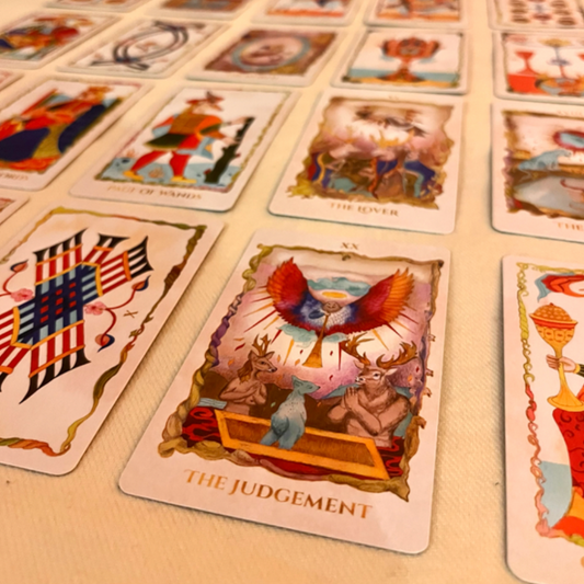 Slide image Slide image