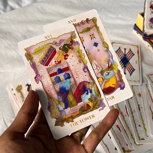 Slide image Slide image