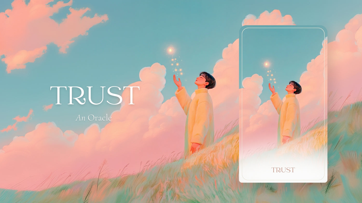 Kickstarter Releases Kickstarter Releases