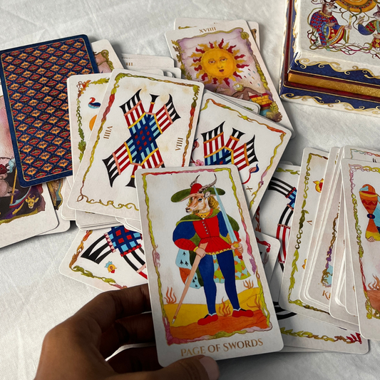 Slide image Slide image