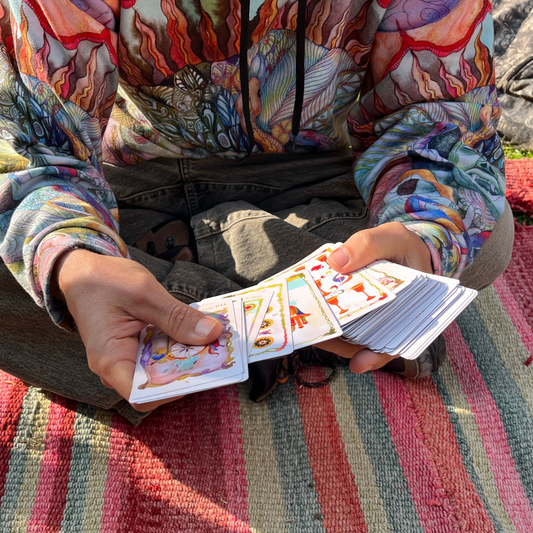 Slide image Slide image