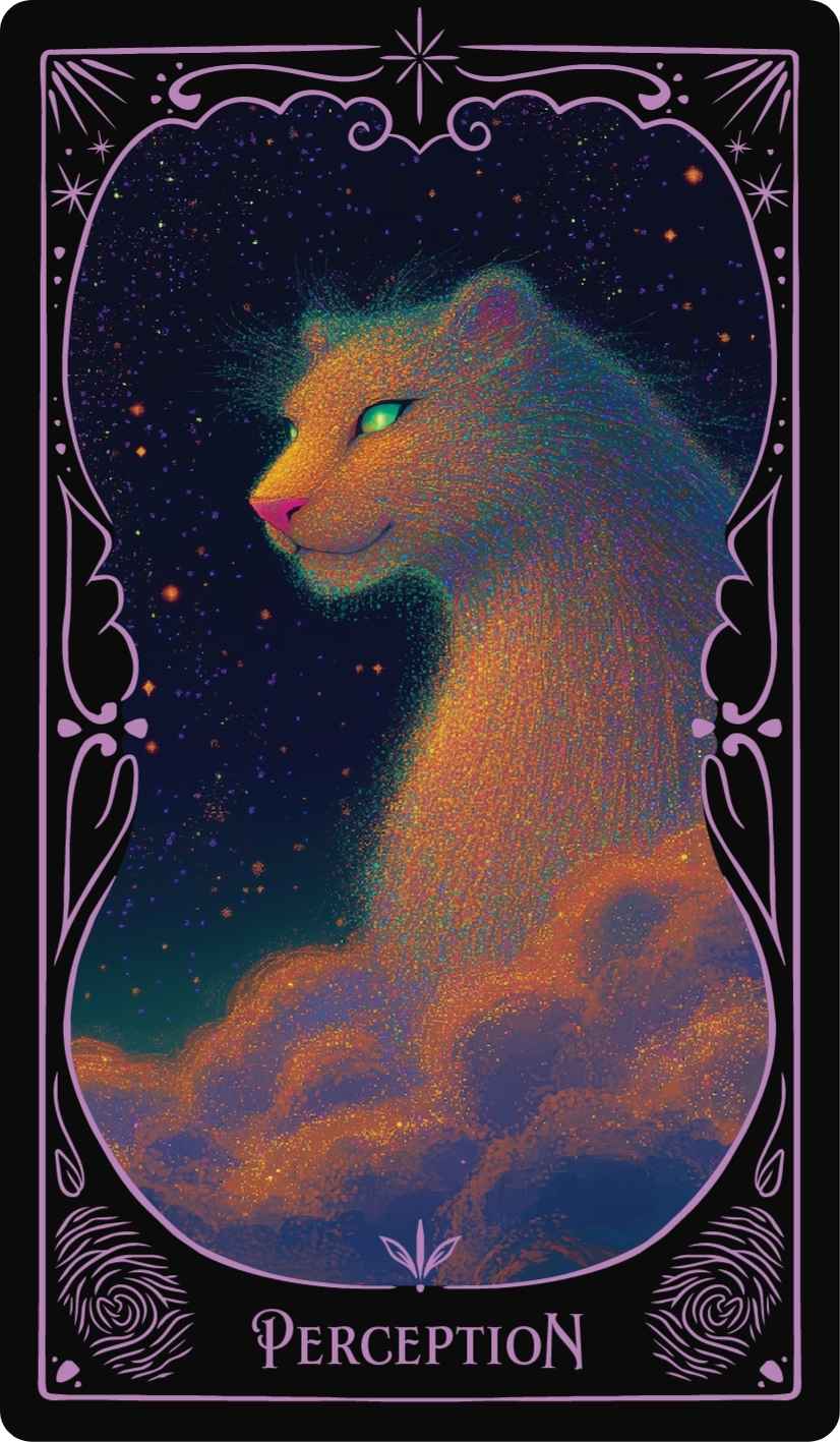 perception
