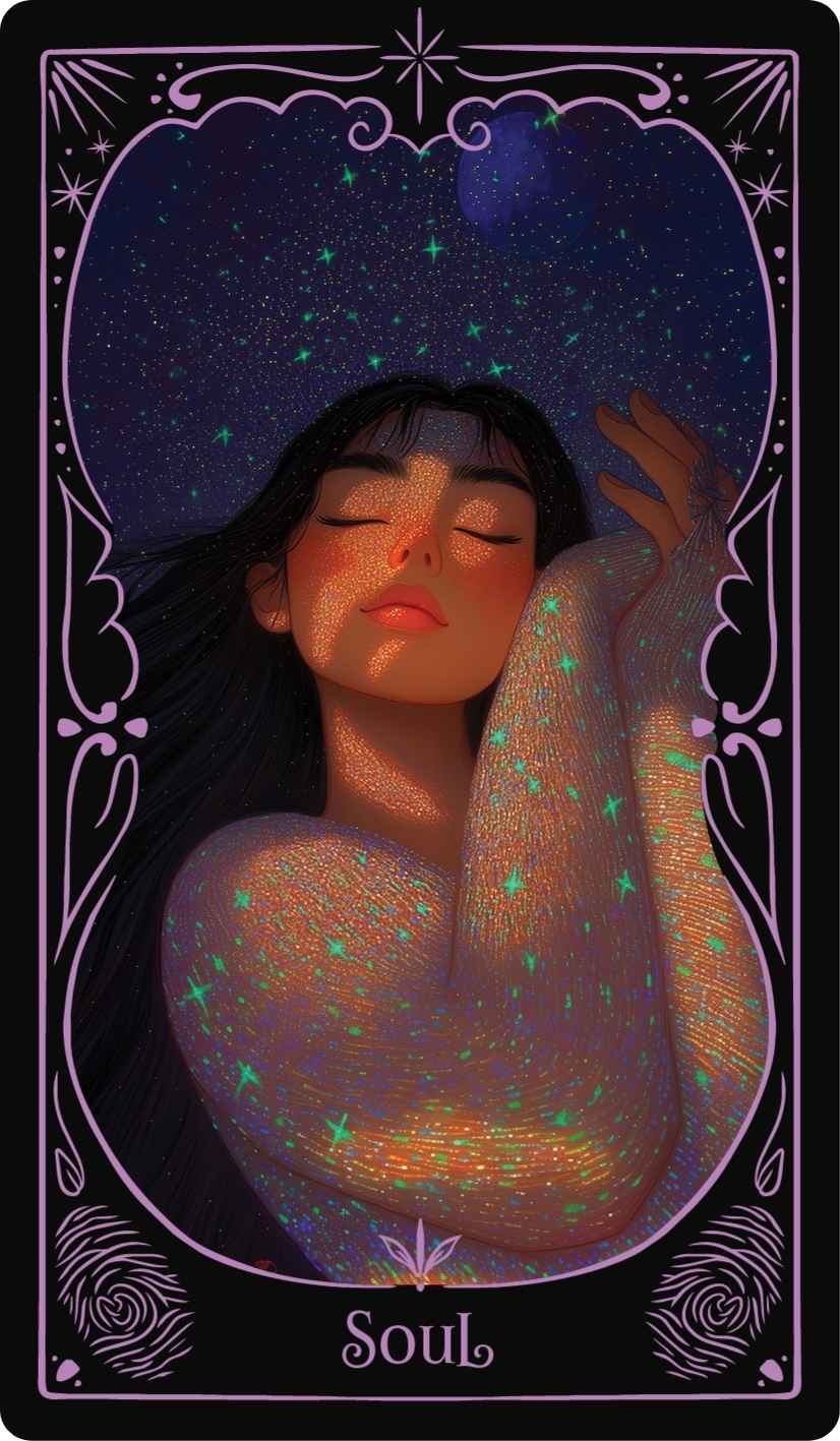 soul