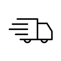 Worry-Free Delivery Worry-Free Delivery