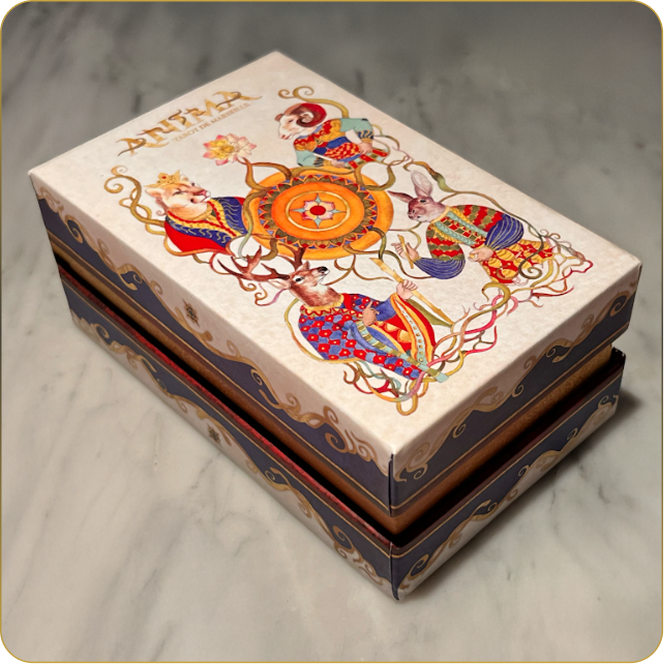 Banner image Banner image