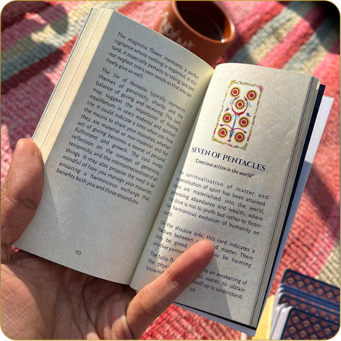 Banner image Banner image