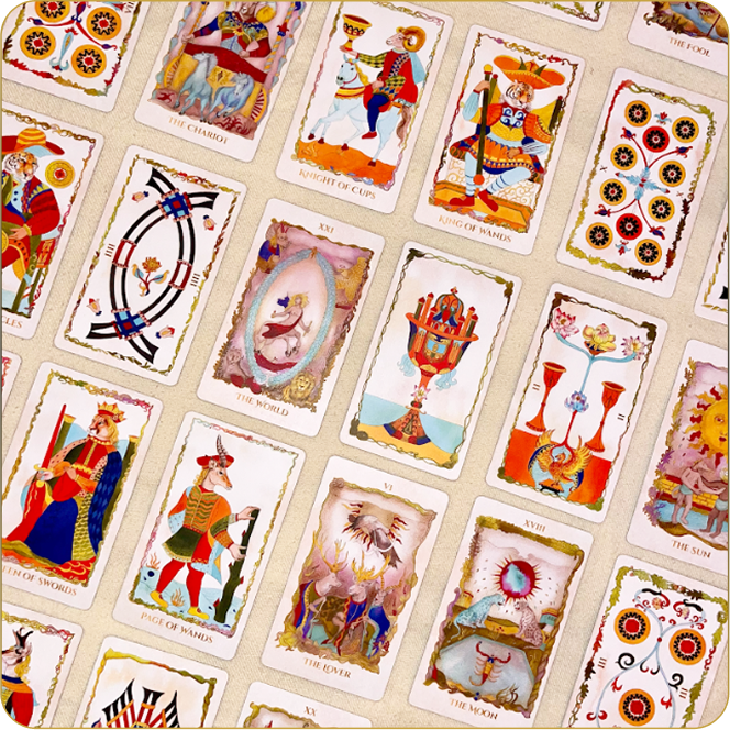 Banner image Banner image