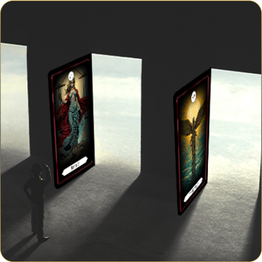 Banner image Banner image