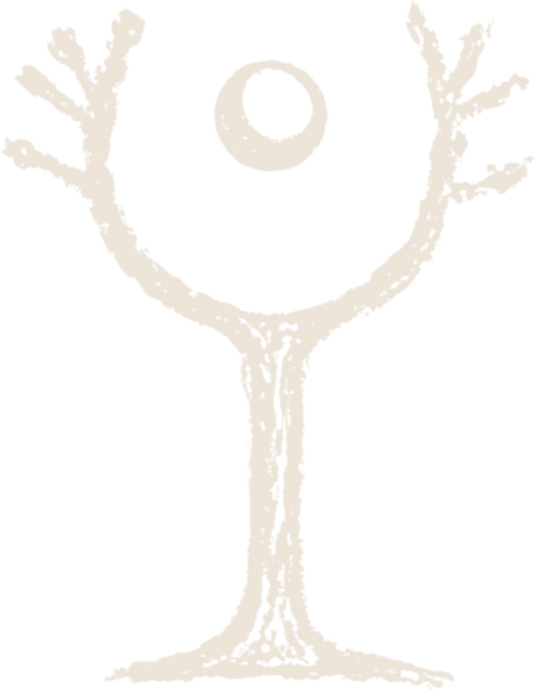 Earth Moon Magick Earth Moon Magick