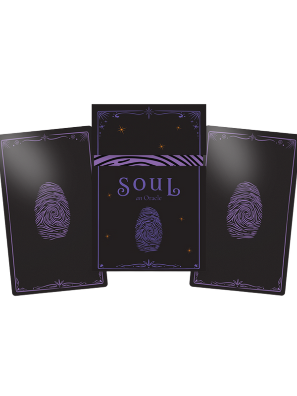The Collector's Box