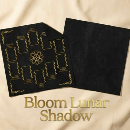 Bloom Altar Cloth