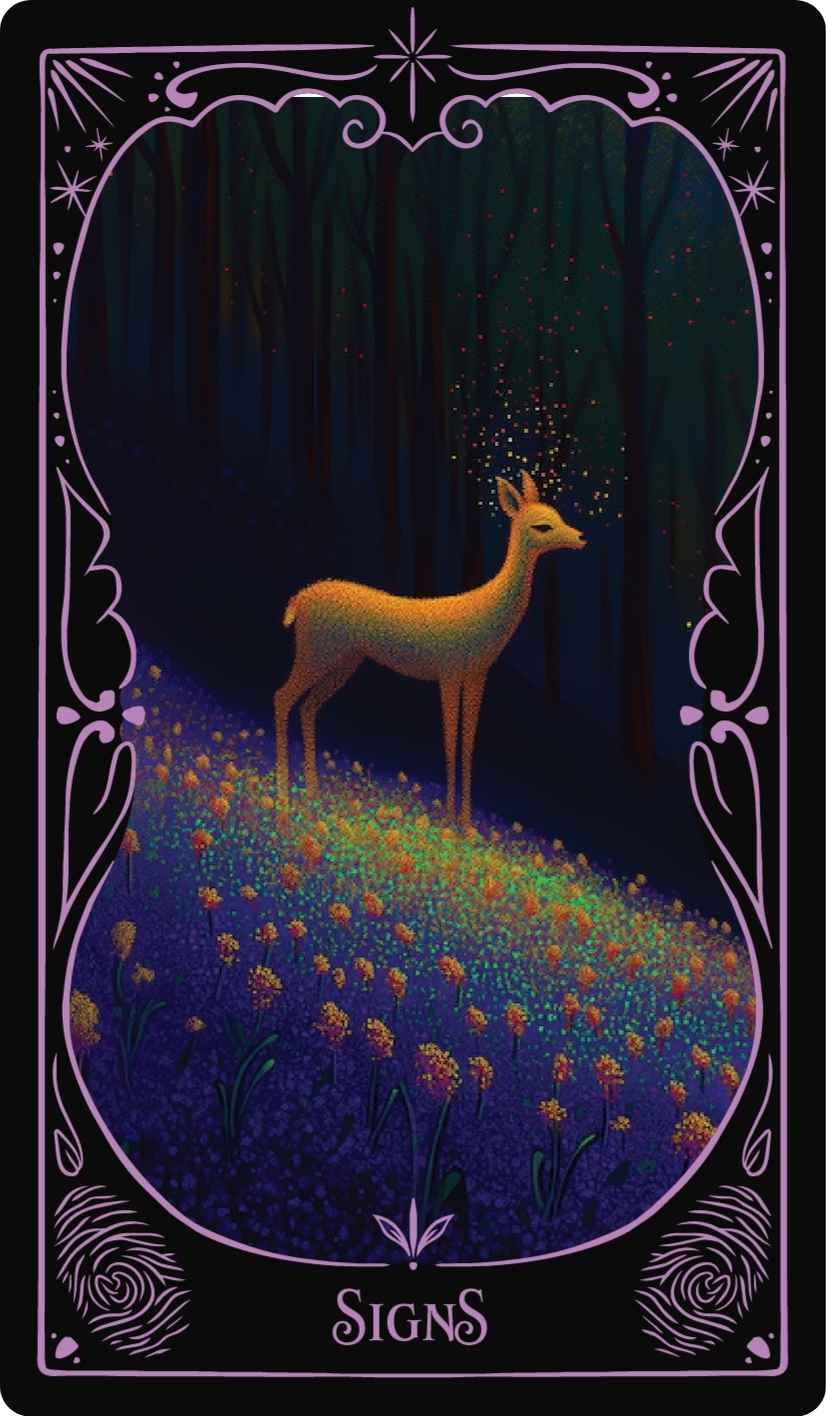 signs