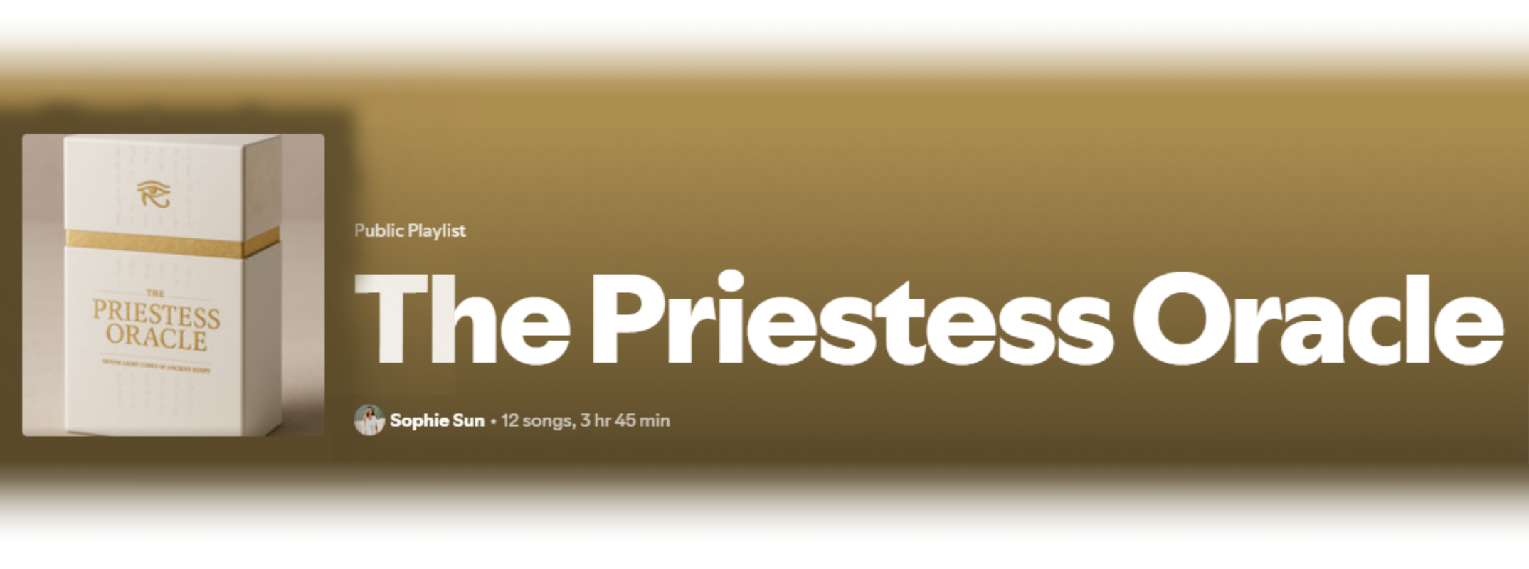 Banner image