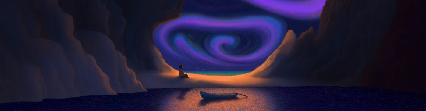 Banner image